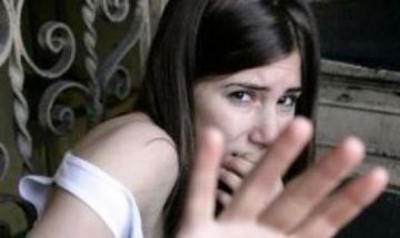 Εύγε... Να τους δώσουν και τιμητική διάκριση αν το κάνουν πάλι...