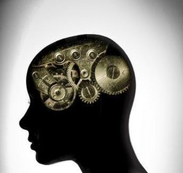 Ανήθικη ευφυΐα και παράπλευρες διάνοιες