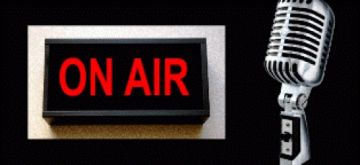 ΡΑΔΙΟΦΩΝΟ ΣΤΗΝ ΠΡΑΞΗ (ΦΕΒΡΟΥΑΡΙΟΣ 2014)