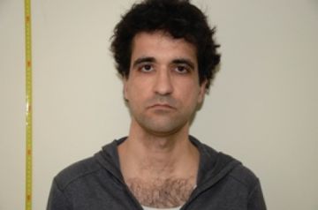 Είπαμε να κάνουμε οικονομία, αλλά όχι και έτσι...