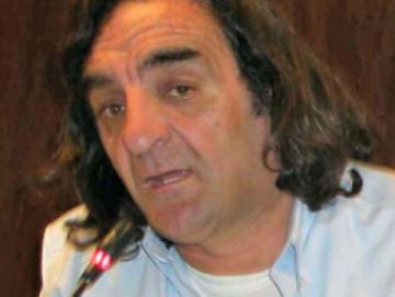 Παρέμβαση στη διαβούλευση για τη διαχείριση των απορριμμάτων