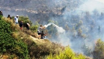Στρατηγός άνεμος, εθνική συνωμοσία ή απλή ανεπάρκεια;