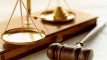 Έντονα αντιδρά η Ένωση Δικαστών και Εισαγγελέων (ΕΔΕ) για τα σχόλια δημοσιογράφων