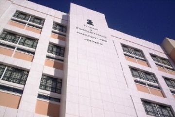 Πήραμε το Χρυσό... Πρωταθλήτρια Κόσμου η Νομική Αθηνών-Άφησε πίσω της το Χάρβαρντ