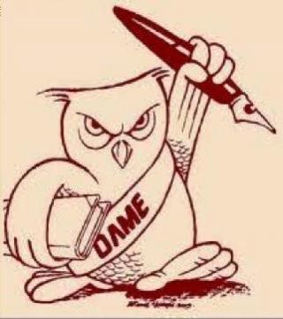 η ΟΛΜΕ καλεί τους εκπαιδευτικούς των ΕΛΜΕ του Λεκανοπεδίου Αττικής στις 27/11 και στις 29/11 στις 9 π.μ. στο 2ο ΠΠΣ ΓΕΛ Αθήνας