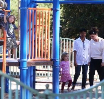 Το πείραμα που σοκάρει. Έχε τον νου σου στο παιδί...