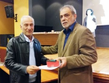 Εγκαινιάστηκε το πρωτοποριακό σύστημα Kινητής Τηλεϊατρικής στην Ηλιούπολη
