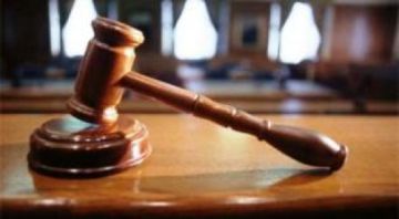 Στον εισαγγελέα οι παρατυπίες στις Μονάδες Ψυχικής Υγείας