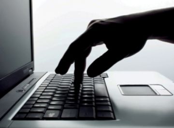 5 συνάνθρωποι μας σώθηκαν μετά από έγκαιρη επέμβαση της Δίωξης Ηλεκτρονικού Εγκλήματος.