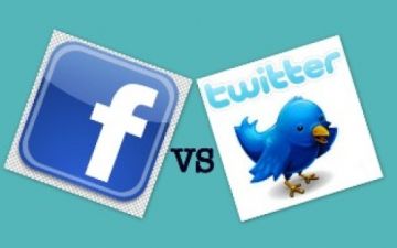 Άρχισαν τα τιτιβίσματα. Τατσόπουλος vs Μακρή...