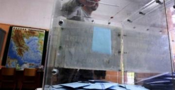 Ποιοι είναι οι πιο δημοφιλείς δήμαρχοι και περιφερειάρχες