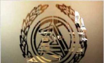 Στο Πειθαρχικό του ΔΣΑ οι δικηγόροι που «μετατρέπονται» σε εισπρακτικές εταιρείες