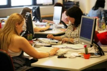 Κλείδωσε η λίστα της κινητικότητας για 8.100 Δημόσιους υπαλλήλους. Οι λίστες