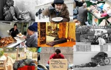 Για όλους μας που έχουμε κάποιον να πούμε ένα χρόνια πολλά...