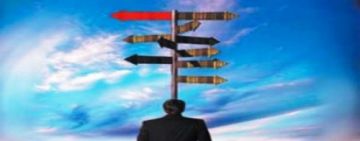 Κυβέρνηση της Αριστεράς δεν μπορεί να σταθεί χωρίς δήμους της Αριστεράς