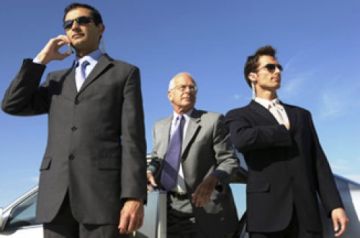 Ντροπή, δεν είχε μάλλον 