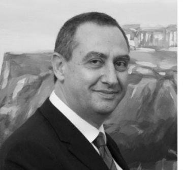 Μιχελάκης: Προπύργιο της πρόνοιας οι δήμοι