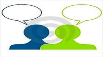 Πλειοψηφία για κλάματα... στη ΓΣΕΕ