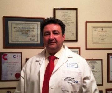 ΑΘΛΗΤΙΚΕΣ ΚΑΚΩΣΕΙΣ-ΑΜΕΣΗ ΘΕΡΑΠΕΙΑ ΜΕ ΒΛΑΣΤΟΚΥΤΤΑΡΑ