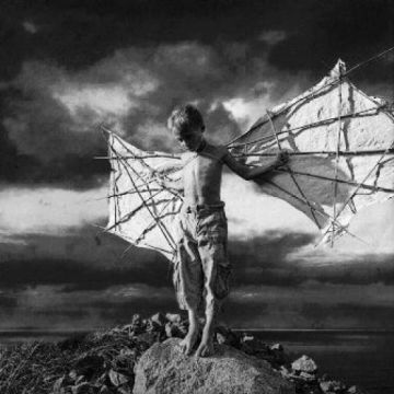 Οι αγράμματοι μας έμαθαν γράμματα