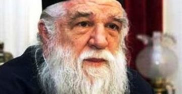 Γειά σου, Τσίπρα λεβέντη!-Μας γεμίζεις υπερηφάνεια