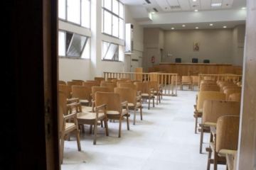 6.000 ευρω θα παρει επειδη τον ενοχλουσε η εισπρακτικη εταιρεια