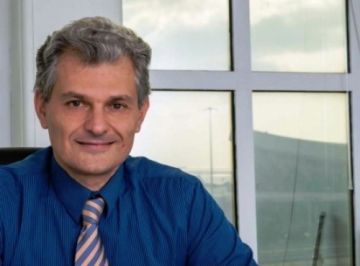 Αντίο κήλη σε μόλις 30 λεπτά και σε 8 ώρες σπίτι σας!