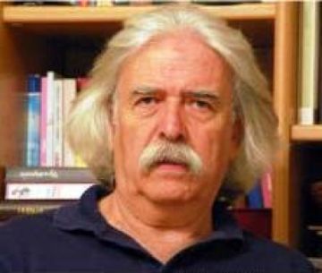 Η Αριστερή Πρωτοβουλία με αισιοδοξία στη μάχη των δημοτικών εκλογών στην Ηλιούπολη