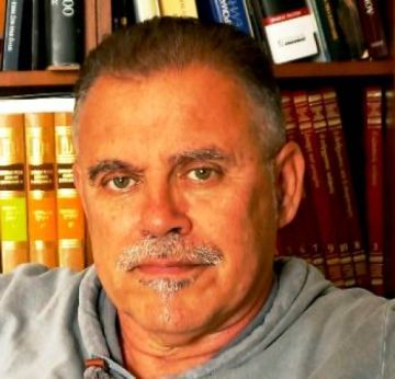 Γράμμα στον Ν. Καραβέλο, σχετικά με το άρθρο «Ο κ. ΑΛΕΞΗΣ ΣΑΜΑΡΑΣ και τα καμώματα του»