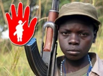 Τα παιδιά τιμούν την 