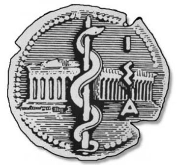 ΙΣΑ: Ασθενείς δύο ταχυτήτων και γιατρούς-λογιστές προβλέπουν τα μέτρα στην Υγεία