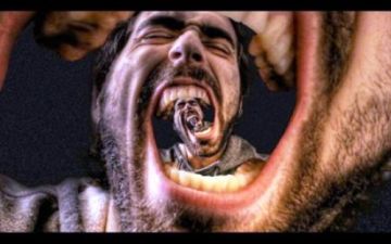 «Ζώντας με τη σχιζοφρένεια» - Παγκόσμια Ημέρα Ψυχικής Υγείας 2014