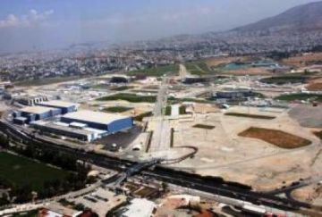 Η κυβέρνηση να ακυρώσει τη διαδικασία ιδιωτικοποίησης