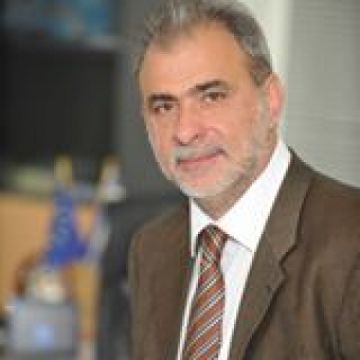 Η Ηλιούπολη στέκεται κοντά στο Παρίσι