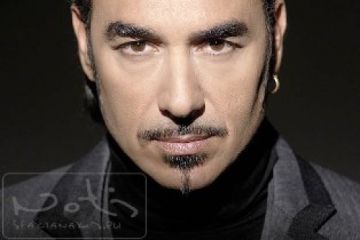 Χρόνια καλά Άρχοντα