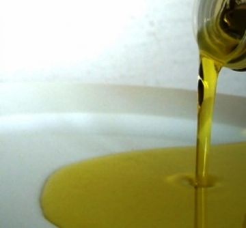 Εντοπισμός επιχειρήσεων παρασκευής  και διακίνησης νοθευμένων ελαιολάδων