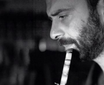 Ειδικοί & Φίλοι