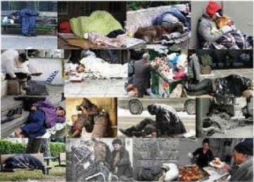 Διάβασε αυτό και κρίνε τι θα κάνεις από αύριο