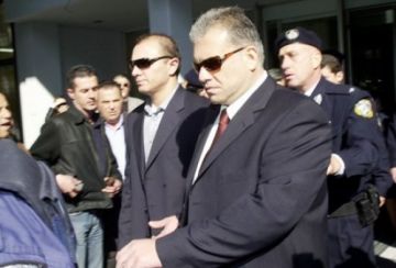 Ελεύθερος ο 