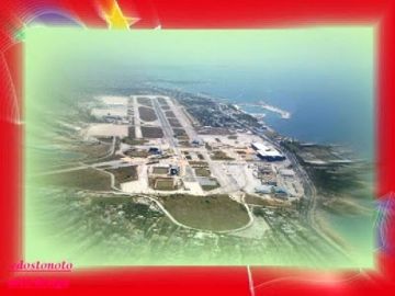 Ενάντια στις μεθοδεύσεις του ΤΑΙΠΕΔ για το Ελληνικό και τους διορισμούς στο ΔΣ της Ελληνικό ΑΕ οι 4 Οργανώσεις του ΣΥΡΙΖΑ