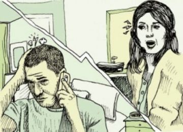 Δικαστική σφαλιάρα στις εισπρακτικές εταιρείες