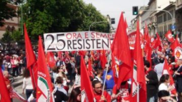Τρεις ευρωβουλευτές εκλέγει Η Άλλη Ευρώπη με τον Τσίπρα