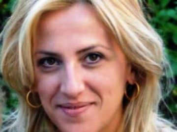 Ομιλία Περιφερειάρχη Ρένας Δούρου στο Περιφερειακό Συμβούλιο για το θέμα της διαχείρισης των απορριμμάτων και το σχέδιο νόμου του ΥΠΕΚΑ για την ανακύκλωση