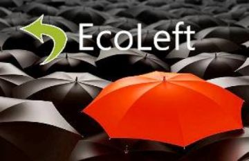 Εκδήλωση του ECOLEFΤ: Οι προκλήσεις για την Αριστερά σε Ελλάδα ? Ευρώπη και το πρόγραμμα του ΣΥΡΙΖΑ