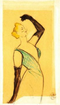 Λες και ήταν χθες.