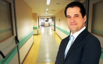 Γάμος  ΕΣΥ με ασφαλιστικές εταιρίες για απογευματινά χειρουργεία...
