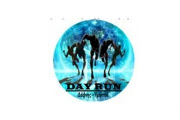 Κυκλοφοριακές ρυθμίσεις λόγω διεξαγωγής Αγώνα Δρόμου Γύρος Δάφνης - Υμηττού την Κυριακή 14-06-2015