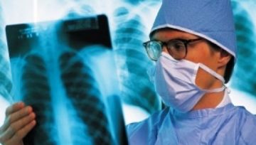 Χωρίς εξετάσεις οι καρκινοπαθείς!