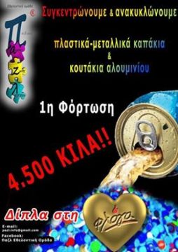 Δηλαδή μέχρι 6 Φλεβάρη πόσα?????