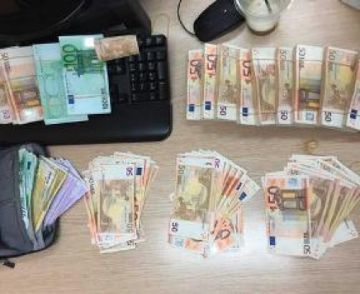 Και άλλοι 
